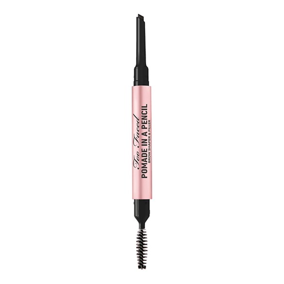 Pomade In A Pencil - Kaş Kalemi, TOO FACED